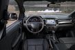 Test af den firehjulstrukne pickup Ford Ranger foto 7