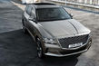 Test af premium-crossoveren Genesis GV80 foto 7