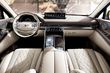 Test af premium-crossoveren Genesis GV80 foto 12