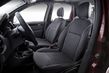 Test af Renault Duster Oroch pickup foto 14