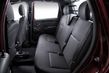 Test af Renault Duster Oroch pickup foto 13
