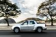Test af Renault Duster Oroch pickup foto 9