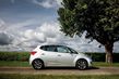 Test af minibilen Hyundai ix20 foto 3