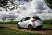 Test af minibilen Hyundai ix20 foto 8