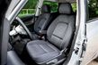 Test af minibilen Hyundai ix20 foto 13
