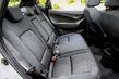 Test af minibilen Hyundai ix20 foto 14