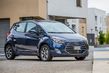 Test af minibilen Hyundai ix20 foto 7
