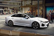 Ny generation af KIA Optima sedan foto 4