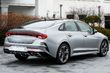 Ny generation af KIA Optima sedan foto 7