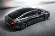 Ny generation af KIA Optima sedan foto 5