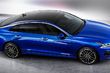 Ny generation af KIA Optima sedan foto 1