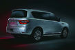 Test af den opdaterede Nissan Patrol 4x4 SUV foto 4