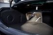 Anmeldelse af mellemstort coupé: Mercedes-Benz E-Class Coupe foto 16