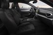 Ny generation af Seat Leon hatchback foto 11