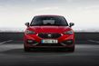 Ny generation af Seat Leon hatchback foto 2