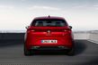 Ny generation af Seat Leon hatchback foto 4