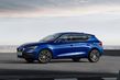 Ny generation af Seat Leon hatchback foto 6