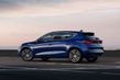 Ny generation af Seat Leon hatchback foto 7