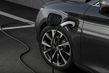 Ny generation af Seat Leon hatchback foto 12