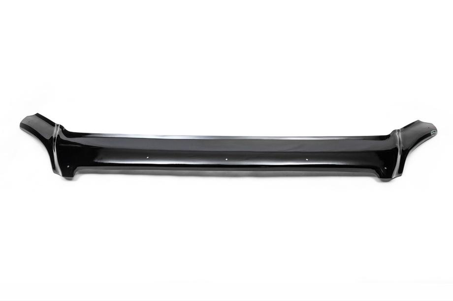 Mercedes Sprinter W906 2006–2018 Motorhjelmsdeflektor 2006-2013 (EuroCap) Foto 5