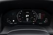 Test af sports-sedanen BMW M8 Gran Coupe foto 13
