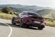 Test af sports-sedanen BMW M8 Gran Coupe foto 4