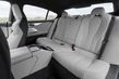 Test af sports-sedanen BMW M8 Gran Coupe foto 14
