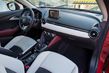 Subkompakt by-crossover: Mazda CX-3 foto 12