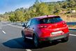 Subkompakt by-crossover: Mazda CX-3 foto 3