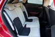 Subkompakt by-crossover: Mazda CX-3 foto 13