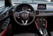 Subkompakt by-crossover: Mazda CX-3 foto 10