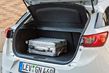 Subkompakt by-crossover: Mazda CX-3 foto 14