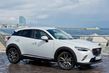 Subkompakt by-crossover: Mazda CX-3 foto 5