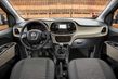 Test af den opdaterede kompaktvan Fiat Doblo foto 10