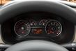 Test af den opdaterede kompaktvan Fiat Doblo foto 9
