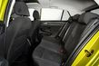 Ny generation af Volkswagen Golf hatchback foto 15