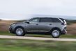 Anden generation af Peugeot 5008-crossoveren foto 5