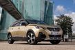 Anden generation af Peugeot 5008-crossoveren foto 4