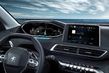 Anden generation af Peugeot 5008-crossoveren foto 12