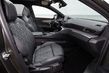 Anden generation af Peugeot 5008-crossoveren foto 13