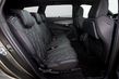 Anden generation af Peugeot 5008-crossoveren foto 14