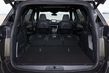 Anden generation af Peugeot 5008-crossoveren foto 16