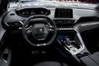Anden generation af Peugeot 5008-crossoveren foto 10