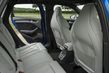 Test af den opladede Audi RS3 Sportback quattro-hatchback foto 13