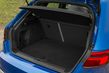 Test af den opladede Audi RS3 Sportback quattro-hatchback foto 14