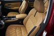 Test af Nissan Sentra sedan, modelår 2020 foto 13