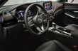 Test af Nissan Sentra sedan, modelår 2020 foto 14
