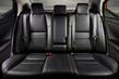 Test af Nissan Sentra sedan, modelår 2020 foto 15
