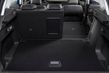 Kompakt by-crossover Opel Grandland X foto 12