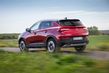 Kompakt by-crossover Opel Grandland X foto 2